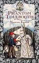 The Phantom Tollbooth