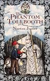 The Phantom Tollbooth