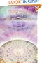 Astrology for the 21st Century