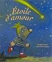 Etoile d'amour