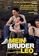 Mein Bruder Leo