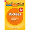 Dict�es CP