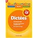 Dict�es CP