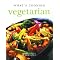 What's Cooking Series - Excellent Books