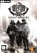 Hidden & Dangerous 2: Courage under fire (PC)