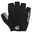 Pearl Izumi Attack Cycling Glove