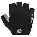 Pearl Izumi Attack Cycling Glove