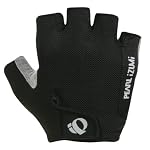 Pearl Izumi Attack Cycling Glove 