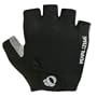 Pearl iZUMi Attack Cycling Glove