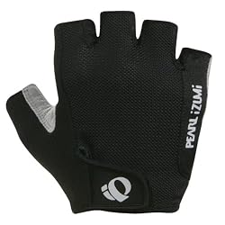Pearl Izumi Attack Cycling Glove