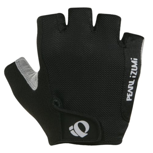 Pearl iZUMi Attack Cycling Glove