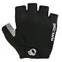 Pearl Izumi Attack Cycling Glove