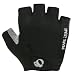 Pearl Izumi Attack Cycling Glove