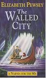 The Walled City (Dolphin Paperbacks)