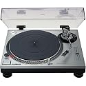 TECHNICS SL-1200MK2 Turntable