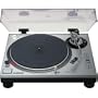 TECHNICS SL-1200MK2 Automatic Stereo Turntable