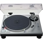 TECHNICS SL-1200MK2 Automatic Stereo Turntable