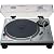 TECHNICS SL-1200MK2 Turntable $386.38