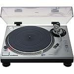 TECHNICS SL-1200MK2 Turntable