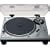 TECHNICS SL-1200MK2 Turntable