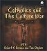 Book Catholics and the Culture War