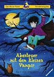 Gruselige Vampirgeschichten. (Ab 8 J.) - Ingrid