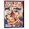 greatest war films of all time