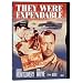 They Were Expendable
