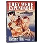 They Were Expendable