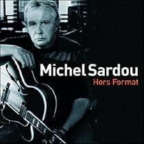 Hors format - Edition Digipack
