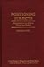 Positioning Subjects: Psychoanalysis and Critical Educational Studies (Critical Studies in Education & Culture)