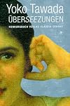 Überseezungen