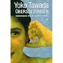 �berseezungen: Literarische Essays