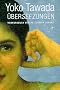 �berseezungen: Literarische Essays