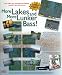 Field & Stream Trophy Bass 3D Lakes Expansion Pack