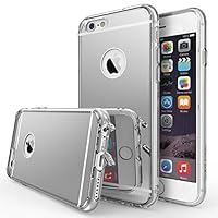 Ringke Fusion Mirror Case for Apple iPhone 6/6s from Ringke