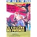 La Colline des potences