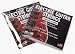 Electric Guitar Strings