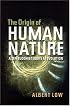 The Origin of Human Nature: A Zen Buddhist Looks at Evolution