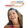The MindUP Curriculum: Grades 6-8: Brain-Focused Strategies for Learning-and Living