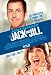 Jack and Jill-visli Cheap Deals