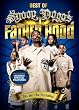 Snoop Dogg's Father Hood: Best of 1 [DVD] [Region 1] [US Import] [NTSC]