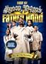 Best of Snoop Dogg's Father Hood