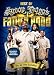 Best of Snoop Dogg's Father Hood