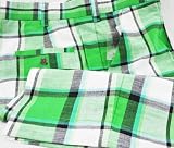 Loudmouth Golf Shorts Boxwood 36 Loud Mouth John Daly