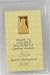NEW 1 GRAM CREDIT SUISSE GOLD BAR SEALED