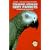 Training African Grey Parrots
