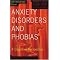 Anxiety psych books