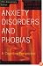 Anxiety Disorders and Phobias: A Cognitive Perspective