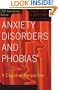 Anxiety Disorders and Phobias: A Cognitive Perspective